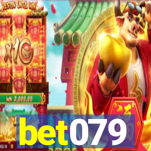 bet079