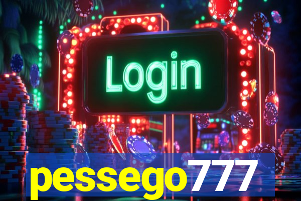 pessego777