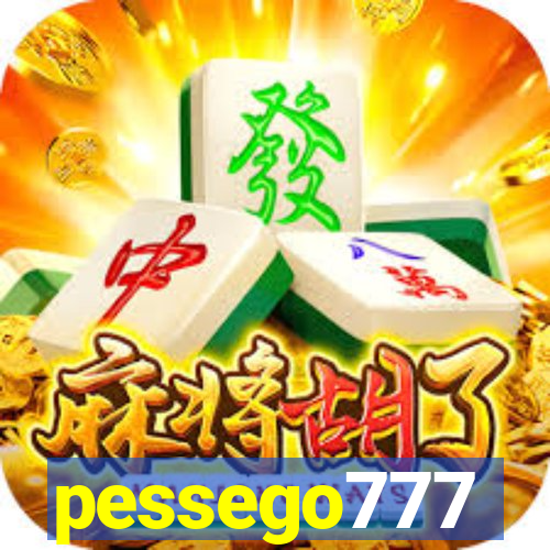 pessego777