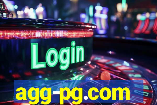 agg-pg.com