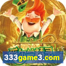 333game3.com