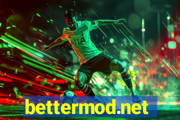 bettermod.net