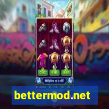 bettermod.net