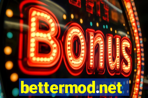 bettermod.net