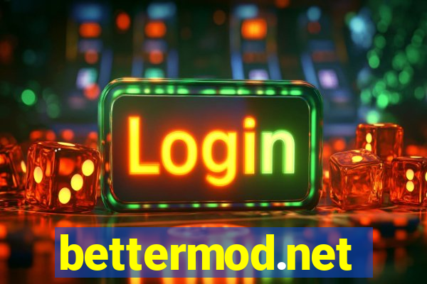 bettermod.net