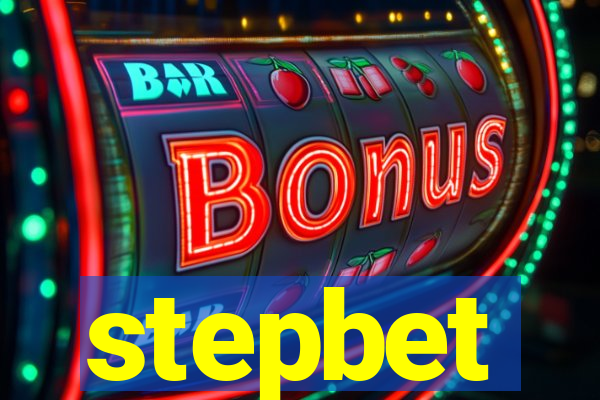 stepbet