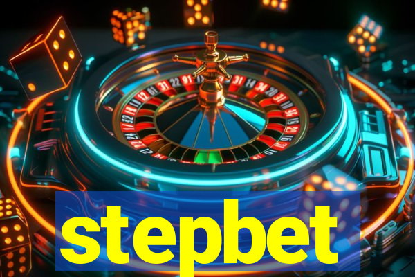 stepbet