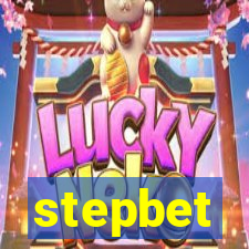 stepbet