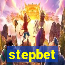 stepbet