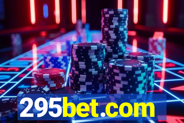 295bet.com