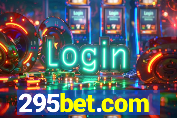 295bet.com