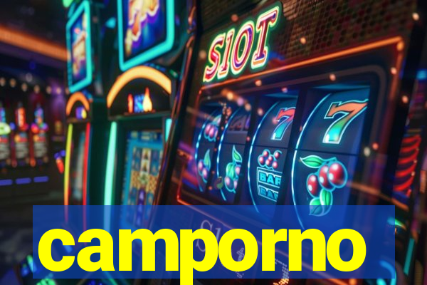 camporno