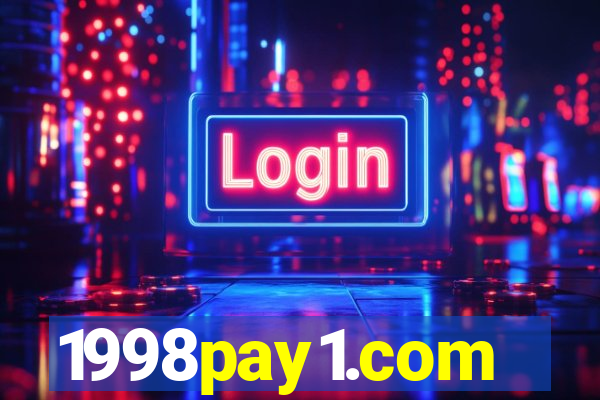 1998pay1.com