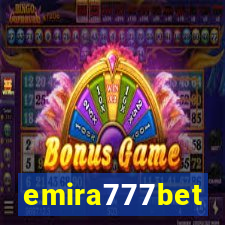 emira777bet