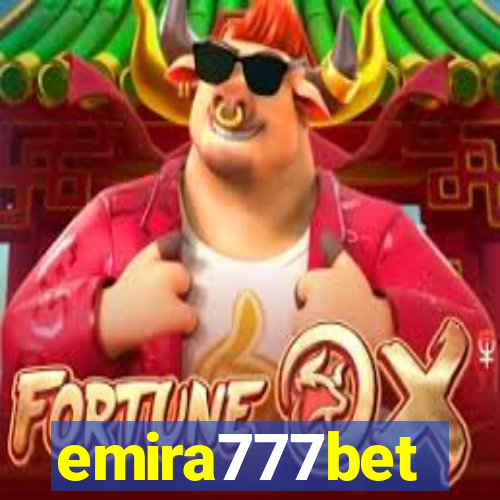 emira777bet