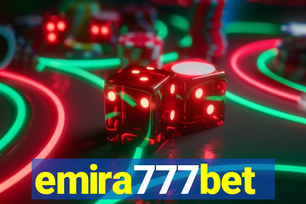 emira777bet