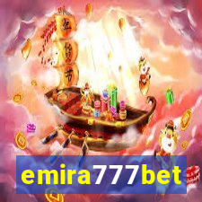 emira777bet