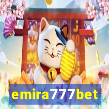 emira777bet