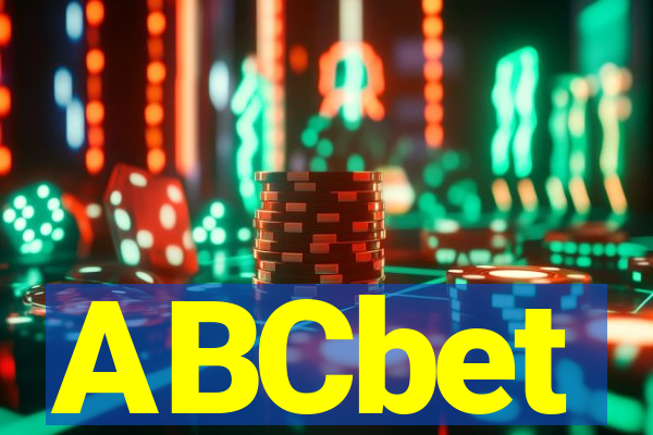 ABCbet