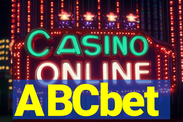 ABCbet