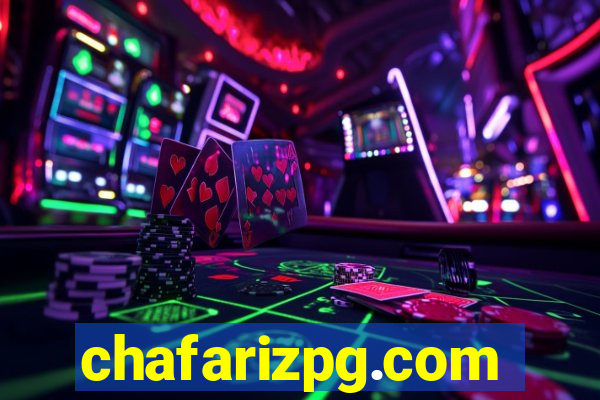 chafarizpg.com