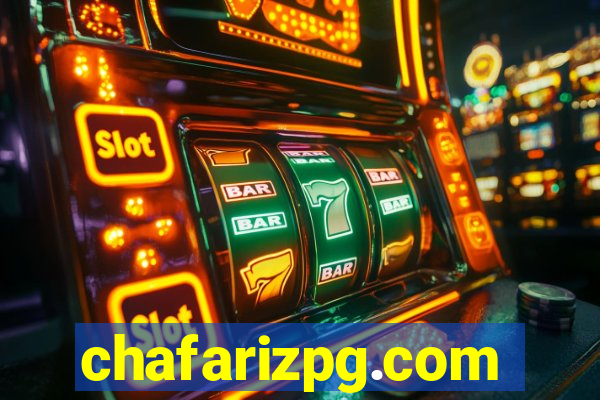 chafarizpg.com