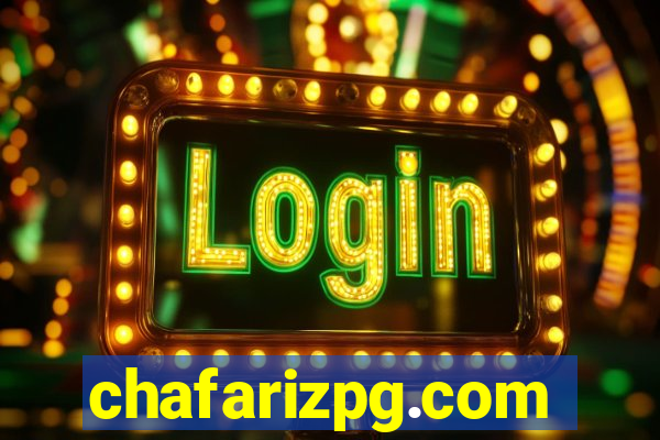 chafarizpg.com