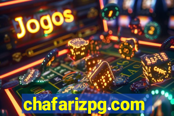 chafarizpg.com