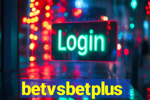 betvsbetplus