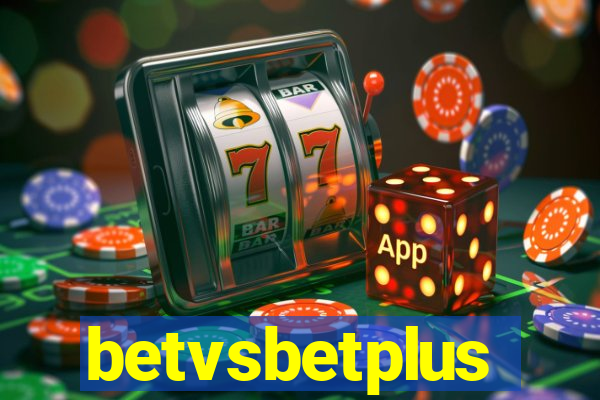 betvsbetplus