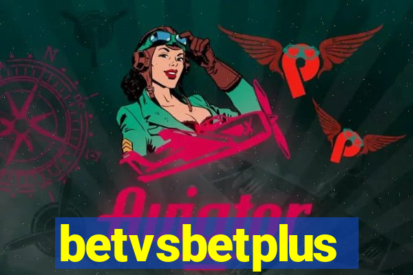 betvsbetplus