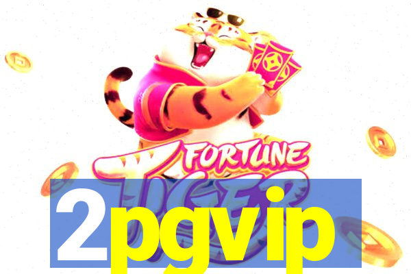 2pgvip