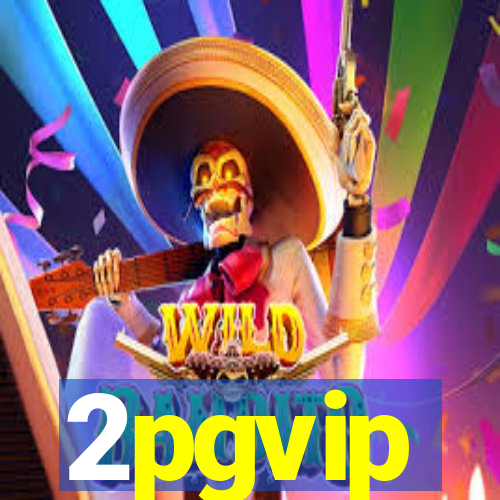 2pgvip