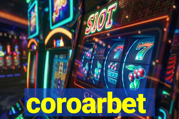 coroarbet