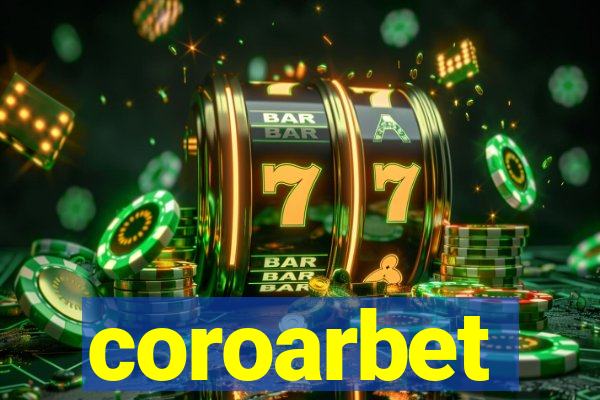 coroarbet