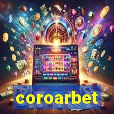 coroarbet