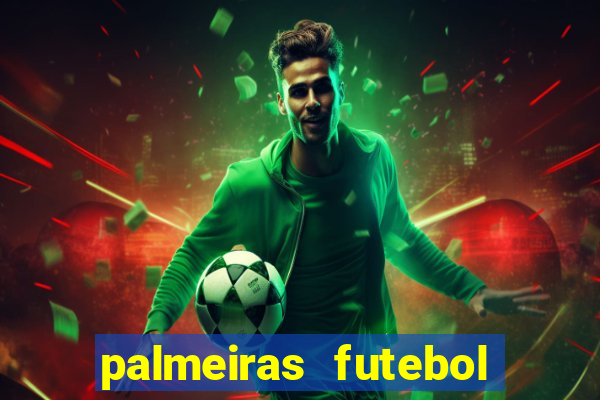 palmeiras futebol play hd