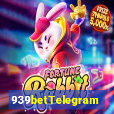 939betTelegram