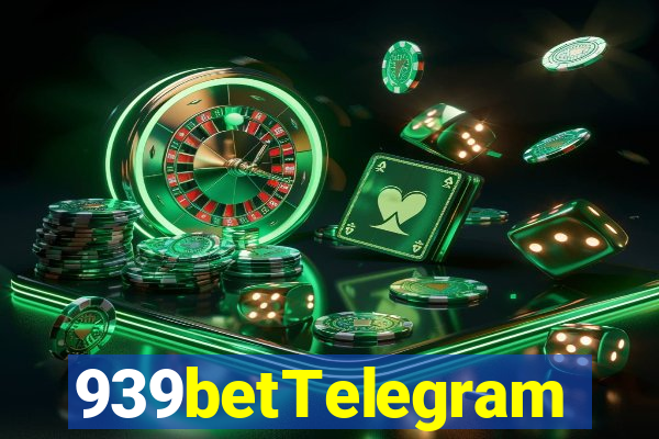 939betTelegram