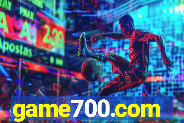 game700.com