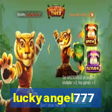 luckyangel777