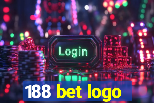 188 bet logo