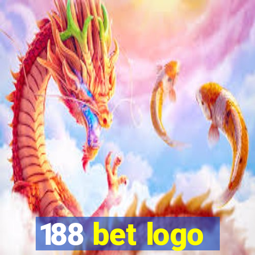 188 bet logo