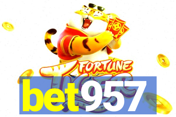 bet957