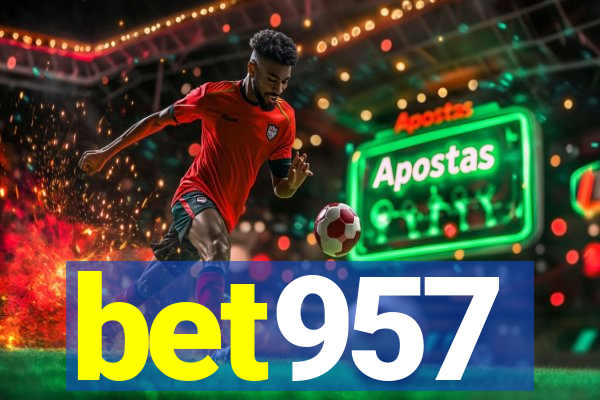 bet957