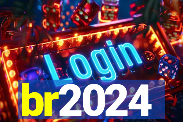 br2024