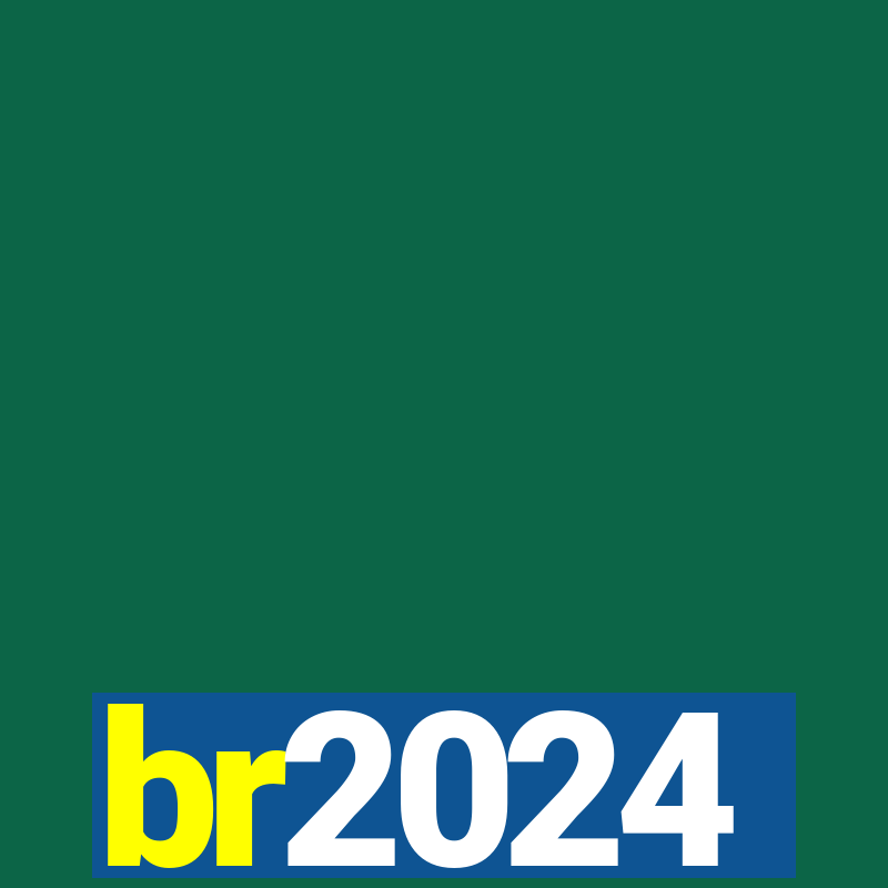 br2024