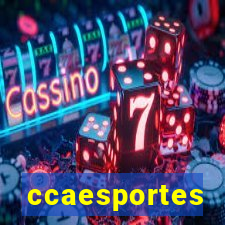 ccaesportes