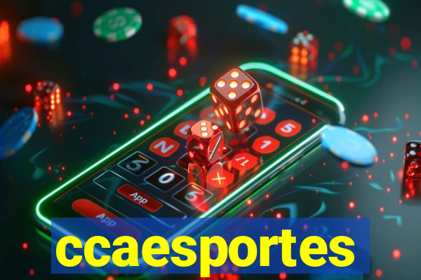 ccaesportes