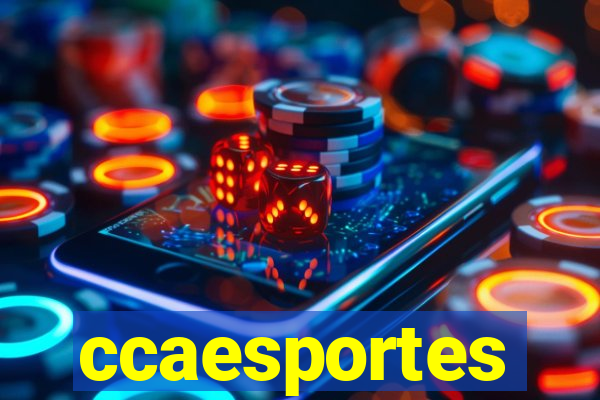 ccaesportes